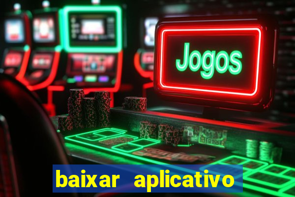 baixar aplicativo major sports